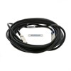 003-0097-01 Кабель EMC CABLE Isilon InfiniBand QSFP 10M 003-0097-01 - фото 152178