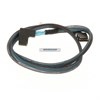 3D2TH Кабель CABLE MINI SAS A R720 R720XD 12x3.5 3D2TH - фото 152182