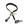 PGCVF Кабель CABLE SAS R640 4x3.5 Mini Perc PGCVF - фото 152190