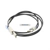 430066-001 Кабель HP SAS Min-Min 1 x 2M Cable Assy Kit 430066-001 - фото 152192