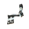 7M5Y6 Кабель CABLE NVME R740XD 24x2.5 Extender 7M5Y6 - фото 152226