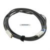 003-0081-01 Кабель EMC CABLE ISILON 5M 003-0081-01 - фото 152246