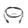 41V0814 Кабель IBM Bulk Power Control Cable 41V0814 - фото 152248