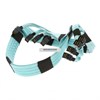 9RK88 Кабель Cable 4x4 PCIe GEN3 RIGHT SAS HDD R920 R930 9RK88 - фото 152249