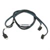 CKNXG Кабель CABLE MB TO BP 8x2.5 R840 CKNXG - фото 152250
