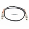 038-003-626 Кабель EMC Mini SAS Keyed Expansion Cable 038-003-626 - фото 152267