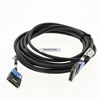 39J2561 Кабель REMOTE I/O CABLE, 10M 39J2561 - фото 152272