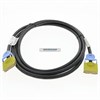 42R6155 Кабель 12X Host Ch. Adapter Cable 4,0 M 42R6155 - фото 152275