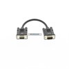 43G0936 Кабель CABLE 23CM ASYNCHRONE 128-PORT 43G0936 - фото 152278