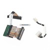 70XX-4263 Кабель SCSI Cable, PCI Riser to SCSI 70XX-4263 - фото 152327