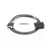 23R3164 Кабель IBM RS-232 SERIAL CABLE 23R3164 - фото 152333
