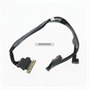 9T5JR Кабель CABLE SAS R430 4x3.5 Mini Perc 9T5JR - фото 152349