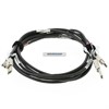038-018-026-00 Кабель EMC 3M FLEXIBLE MINI-SAS CABLE 038-018-026-00 - фото 152365