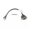 82XX-3930 Кабель SYSTEM SERIAL PORT CONVERTER 82XX-3930 - фото 152366