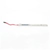 940X-3674 Кабель SAS CABLE DASD BP TO BULKHD 940X-3674 - фото 152372