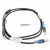 940X-3687 Кабель IBM 3m SAS Cable, system to enclosure (YI) 940X-3687 - фото 152373