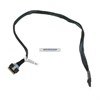 R87P0 Кабель CABLE PCI-E BACKPLANE TO SYSTEMBOARD R440 R87P0 - фото 152378
