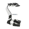 T2XF6 Кабель CABLE SAS VRTX DUAL MINI SAS VRTX T2XF6 - фото 152389