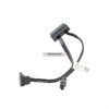 2TV6K Кабель CABLE OPTICAL SATA VRTX 2TV6K - фото 152390
