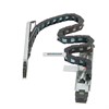 T9Y5J Кабель CABLE DRAWER LEFT SIDE MD3060E MD3660 T9Y5J - фото 152393
