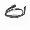 WF2JF Кабель CABLE SAS T420 T620 8x3.5 WF2JF - фото 152415