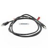 41V0816 Кабель IBM Bulk Power Control Cable 41V0816 - фото 152427