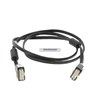 41V0832 Кабель IBM MDA 5 J01 to BPD 2B J06 Cable 41V0832 - фото 152430