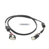 41V0834 Кабель IBM Cable Motor Drive / Bulk Power 41V0834 - фото 152431