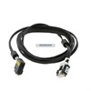 41V0888 Кабель IBM I/O Drawer DCA Cable 41V0888 - фото 152435