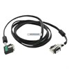 41V0890 Кабель IBM 10A-350V DC Cable 9119 41V0890 - фото 152436