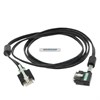 41V0891 Кабель IBM 10A-350V DC Cable 41V0891 - фото 152437