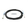 9X8JP Кабель SFP28 to SFP28 25GbE DAC 5M 9X8JP - фото 152441