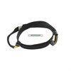 XNNN1 Кабель CABLE C4130 PowerCable XNNN1 - фото 152447