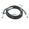 2072ACTC Кабель 3m SAS Cable (mini-SAS HD to mini-SAS HD) 2072ACTC - фото 152452