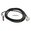 FJ114 Кабель CABLE SCSI VHDCI 68HD U320 4M FJ114 - фото 152469