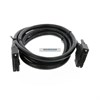 G192F Кабель Cable PowerConnect RPS-600 RPS-720 G192F - фото 152472
