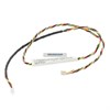 NP393 Кабель CABLE BATTERY R410 R510 NP393 - фото 152491