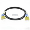 940X-1863 Кабель IBM 2.5 METER 12X DDR CABLE 940X-1863 - фото 152503