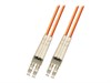 Dell 3M LC-LC Optical Cable Multimode (Kit) [470-AAYQ] 470-AAYQ - фото 152521