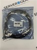 Stacking Cable, for Dell Networking N2000/N3000/S3100 series switches (no cross-series [470-AAPX] 470-AAPX - фото 152541