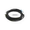 470-AAVI Кабель SFP+ to SFP+ 10GbE DAC 10M 470-AAVI - фото 152545