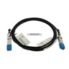90Y9428 Кабель 3M PASSIVE SFP+ DAC CABLE 90Y9428 - фото 152551