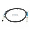D0R73 Кабель SFP28 to SFP28 25GbE DAC 2M D0R73 - фото 152553