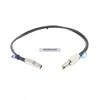 5J89T Кабель Cable Mini-Sas to Mini-Sas 0.5M 5J89T - фото 152558