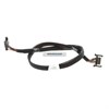 97J8N Кабель CABLE PB TO BP R720XD 12x3.5 97J8N - фото 152561