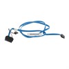 7034K Кабель CABLE DVD R710 R810 7034K - фото 152565