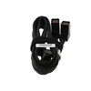 87JR7 Кабель CABLE R640 10x2.5 BP to PCI-E 87JR7 87JR7 - фото 152568