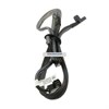 6VWDC Кабель CABLE SAS R6415 8x2.5 Mini Perc 6VWDC - фото 152581