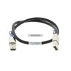 00RR007-IBM Кабель Service Processor 1.0M Cable 00RR007-IBM - фото 152590