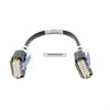 00RR149 Кабель UPIC Cable to System Control Unit (Short) 0.3M 00RR149 - фото 152591
